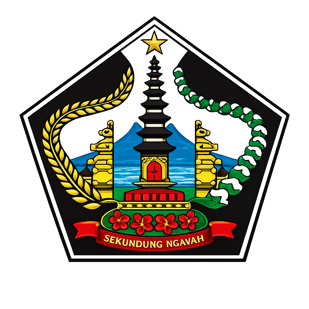Logo Landih